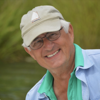 Frank Kemp obit obituary